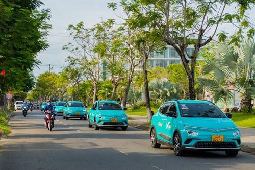 Hệ sinh thái của tỷ phú Phạm Nhật Vượng có thêm doanh nghiệp 1,6 tỷ USD