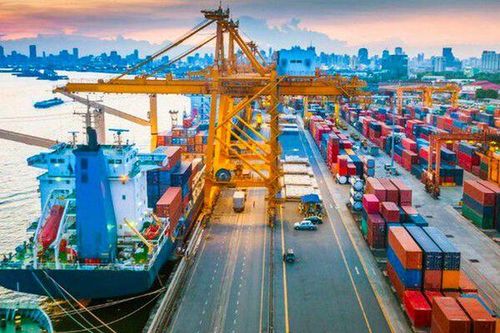 Đầu tư công hơn 1 triệu tỷ đồng: Kỳ vọng thêm 2 điểm % GDP năm 2026