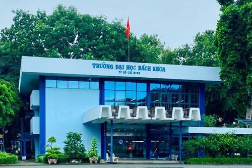 TP HCM phản hồi thông tin 'giao khu đất Đại học Bách khoa cho doanh nghiệp'