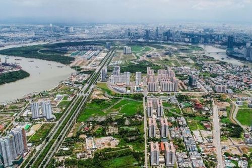 Mục tiêu hoàn thành cơ sở dữ liệu đất đai trong năm 2026