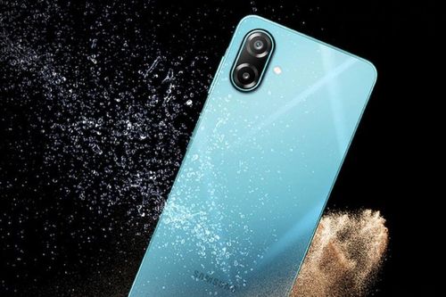 Samsung Galaxy M17e 5G chuẩn bị ra mắt với pin 6000 mAh và hỗ trợ cập nhật 6 năm