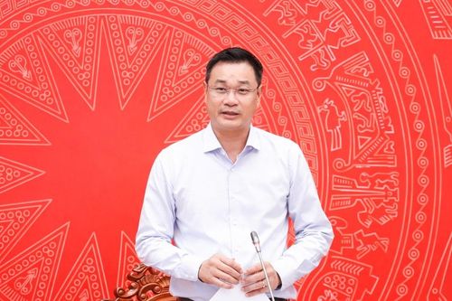 Đà Nẵng quyết tâm hoàn thành xây dựng 6 trường nội trú liên cấp các xã biên giới trước 30/8
