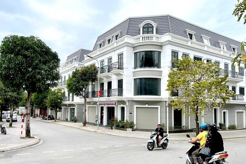 Siết tiến độ, nâng hiệu quả dự án ngoài ngân sách