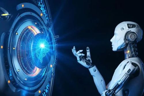 Luật Sở hữu trí tuệ nhân tạo năm 2025: Những quy định đáng chú ý