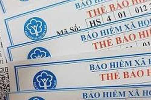 Quyền lợi BHYT đối với bệnh cần chữa trị dài ngày