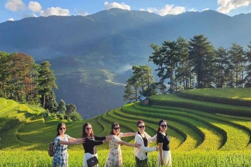 Đồng bộ giải pháp phát triển ngành kinh tế mũi nhọn