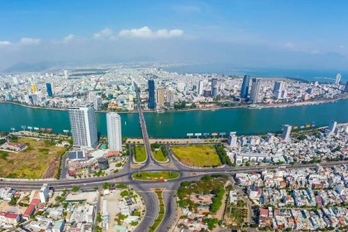 Đà Nẵng chi 149 tỷ đồng hoàn thiện cơ sở dữ liệu đất đai vào năm 2026