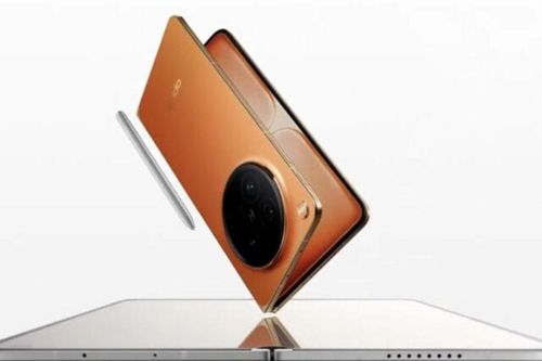 Mở hộp OPPO Find N6 trước ngày ra mắt: Tặng kèm sạc 80W và ốp lưng sợi aramid cao cấp