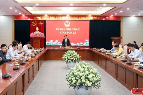 Đẩy nhanh tiến độ các dự án đầu tư xây dựng
