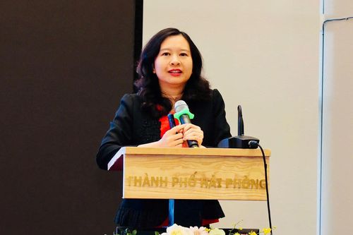 Bộ Công Thương phối hợp hỗ trợ doanh nghiệp xuất nhập khẩu thích ứng với biến động thương mại quốc tế hiện nay