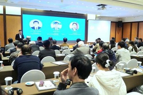 Thông gió thông minh - chìa khóa cải thiện không khí trong nhà