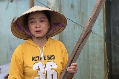 Bài 4: Hỗ trợ hộ nghèo 95% chi phí mua bảo hiểm nông nghiệp