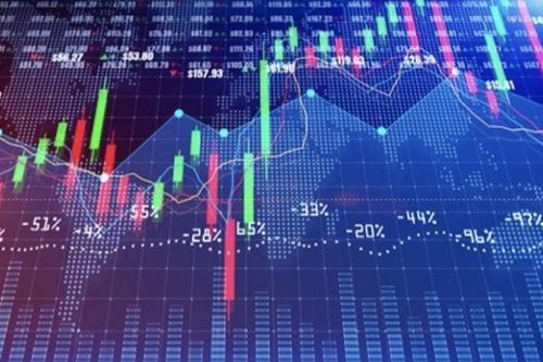 VN-Index có thể dao động vùng 1.500 - 1.600 điểm khi giá dầu tăng mạnh