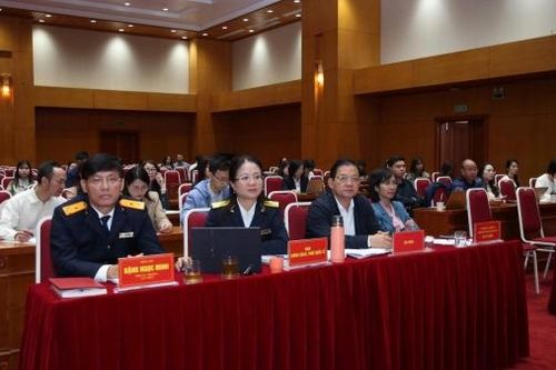 Nghị định 68/2026/NĐ-CP: Bước chuyển quan trọng trong quản lý thuế hộ kinh doanh