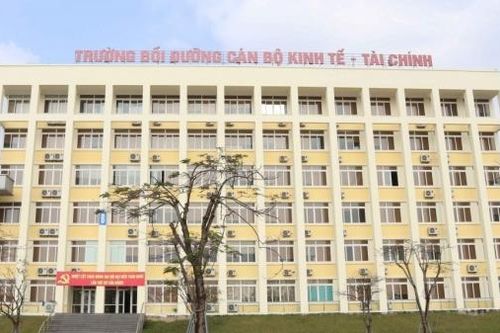 Tổ chức lớp bồi dưỡng về báo cáo quyết toán và kiểm tra sau thông quan