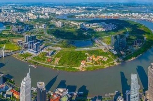 Gỡ 'nút thắt' về vốn cho doanh nghiệp nhỏ và vừa