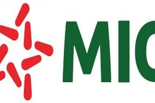 MIC tinh gọn bộ máy, sắp xếp lại mạng lưới công ty thành viên