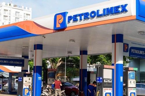 Chính thức giảm thuế nhập khẩu nhiều mặt hàng xăng dầu về 0%
