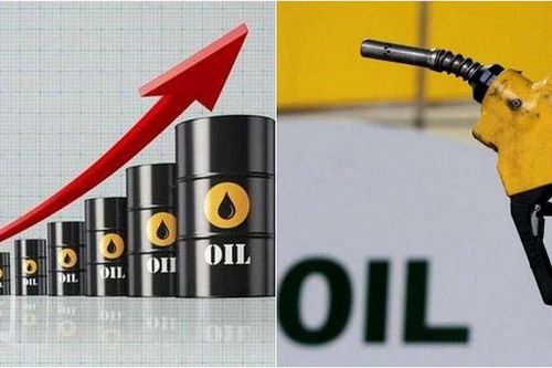 Giá xăng dầu 'nóng' trở lại: Các đại gia trong ngành làm ăn ra sao trong năm 2025?