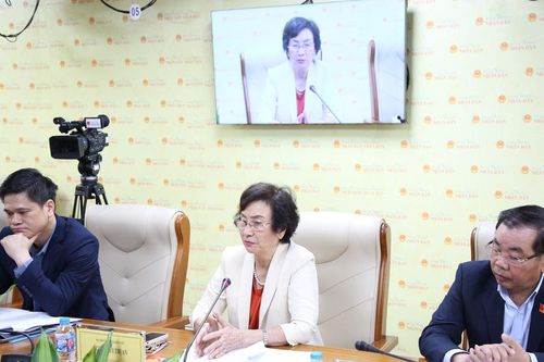 Cam kết vượt quá khả năng dễ trở thành lời hứa suông