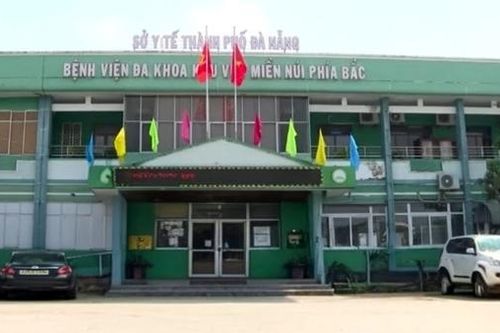 Điều trị tích cực cho 3 bệnh nhân nghi ngộ độc Botulinum