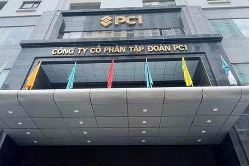 Sau 5 năm không sinh lời, Tập đoàn PC1 (PC1) dứt khoát thoái vốn khỏi Bất động sản CT2