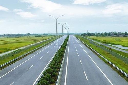 Cà Mau đầu tư hơn 65.000 tỷ đồng phát triển hạ tầng giao thông đến năm 2030