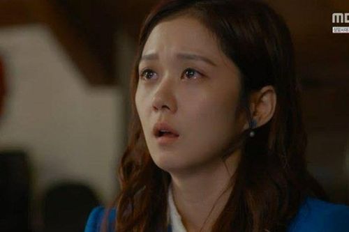 Nóng: Cảnh sát điều tra khẩn cái chết bất thường trong công ty Jang Nara