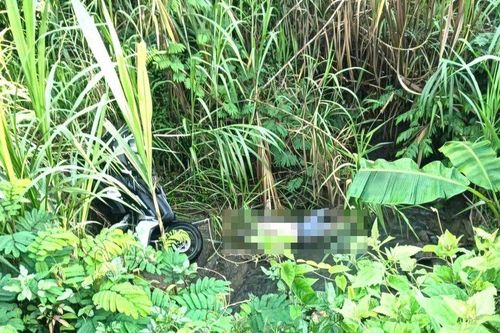 Vụ thi thể nam sinh viên dưới chân đèo Chuối: Danh tính nạn nhân, hiện trường có gì 'lạ'?