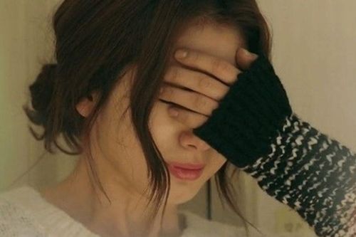 400 triệu góp mua đất cùng anh trai chồng, sự thật trên sổ đỏ khiến tôi lặng người