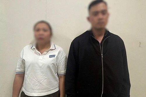 Đường dây bán số lô, số đề vừa bị triệt xóa với giao dịch hàng trăm triệu đồng qua mạng, lộ danh những ai?
