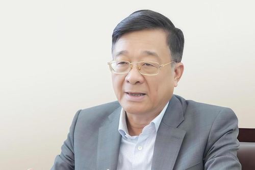 Nghị quyết 79 mở đường tái định vị vai trò xử lý nợ xấu, bảo vệ hệ thống ngân hàng