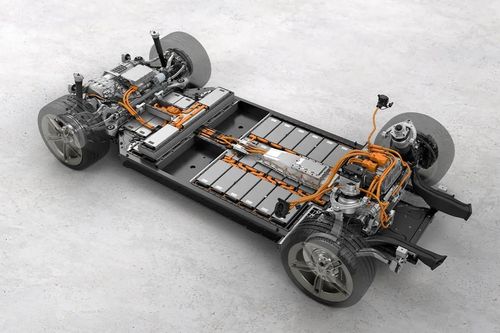 Xe điện dùng pin NMC, LFP hay Natri-ion: Đâu là lựa chọn tối ưu