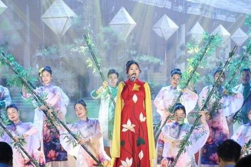 Tuyên truyền sâu rộng Nghị quyết số 80 trong hệ thống Công đoàn Việt Nam