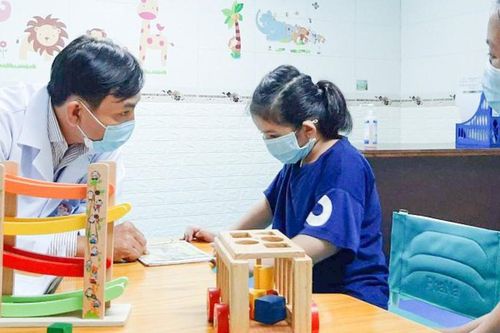 Hà Nội: 100% trẻ em có hoàn cảnh đặc biệt phải được chăm sóc, trợ giúp bằng nhiều hình thức