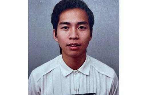 Công an Hà Nội thông báo truy nã đối tượng Nguyễn Ngọc Long về tội tổ chức cho người khác trốn đi nước ngoài