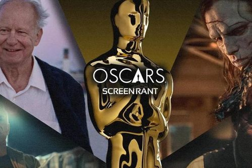 Lễ trao giải Oscar 2026 được truyền hình trực tiếp trên VTV3