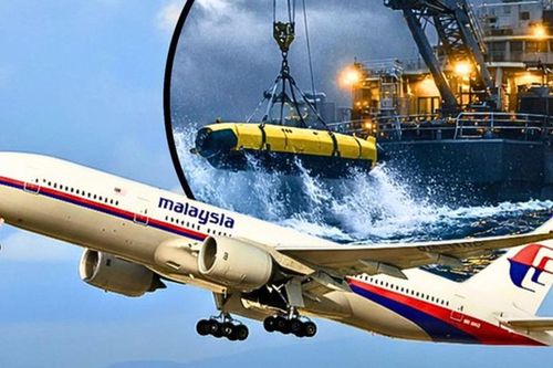 Thông báo mới nhất về tìm kiếm máy bay MH370 sau 12 năm mất tích bí ẩn: Bí mật liệu có được làm sáng tỏ?