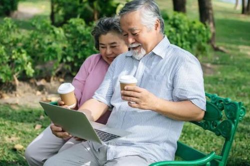 Tưởng nghỉ hưu ở quê là thiên đường, U75 'vỡ mộng' vì áp lực không ngờ