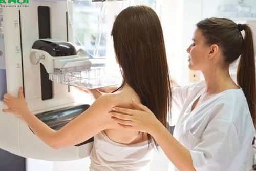 4 kiểu phụ nữ tưởng bình thường nhưng lại dễ làm tổn hao phúc khí, nhiều người vô tình mắc phải