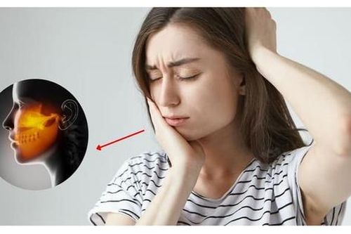 Dinh dưỡng hỗ trợ phòng ngừa biến chứng của viêm khớp thái dương hàm