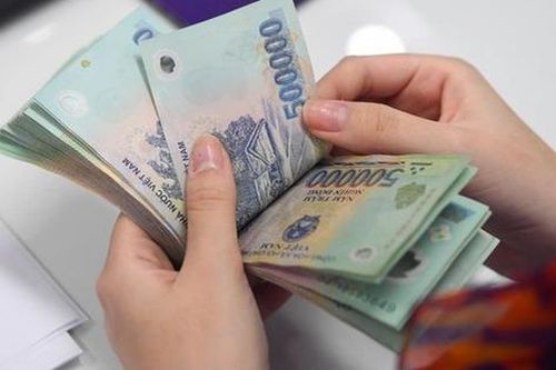 Nếu tăng lương cơ sở 8% từ 1/7, thu nhập người hưởng lương tăng bao nhiêu?
