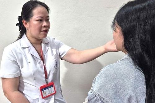 Sau vụ thu hồi 291 mỹ phẩm chứa D4, D5, bác sĩ cảnh báo nguy cơ suy giảm khả năng sinh sản