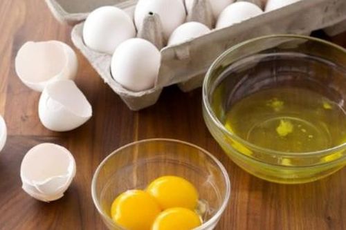 Ăn trứng gà có tác dụng chữa bệnh gì?