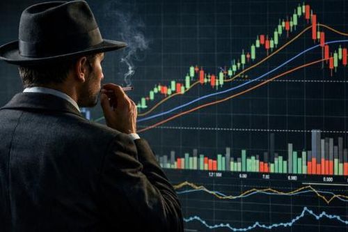 Ông Tống Anh Linh bị phạt 1,5 tỷ đồng, cấm giao dịch vì thao túng cổ phiếu AAT