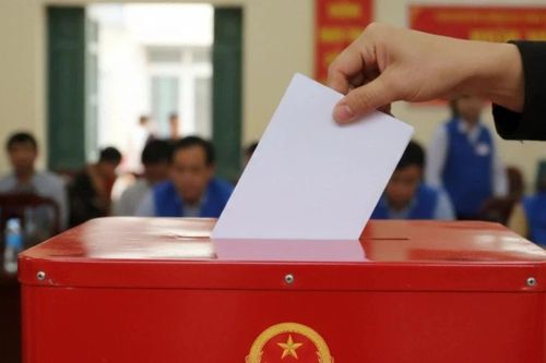Làm sai lệch kết quả bầu cử hoặc lừa gạt, mua chuộc làm trở ngại việc bầu cử bị xử lý ra sao?