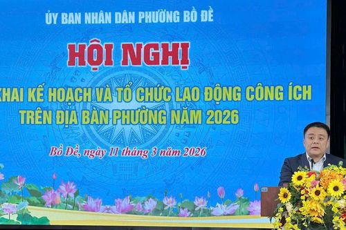 Giúp người chấp hành án sửa chữa sai lầm, rèn luyện ý thức lao động, trách nhiệm với cộng đồng