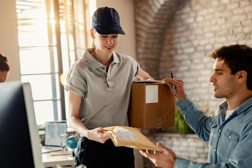 Bẫy thu nhập trung bình với người trẻ