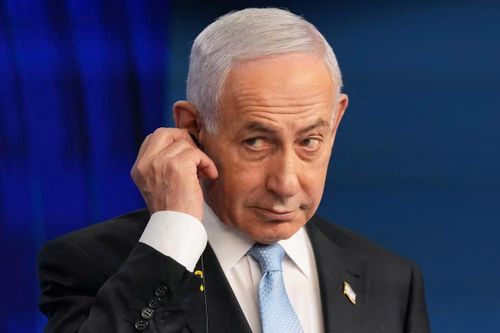 Israel có thực sự bất khả chiến bại?