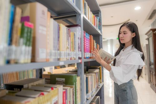 'Ngôi sao đang lên' có tốc độ tăng trưởng 3 con số